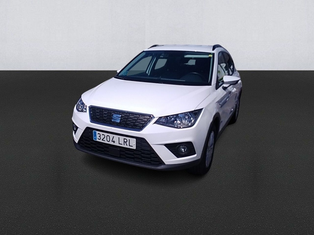 Seat Arona 1.0 Tsi 81kw (110cv) Style Go2 - Foto 2