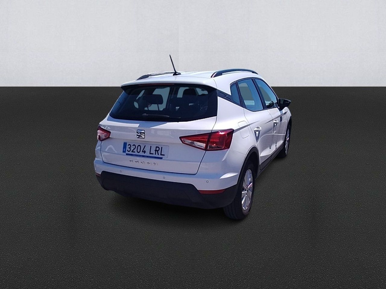 Seat Arona 1.0 Tsi 81kw (110cv) Style Go2 - Foto 2