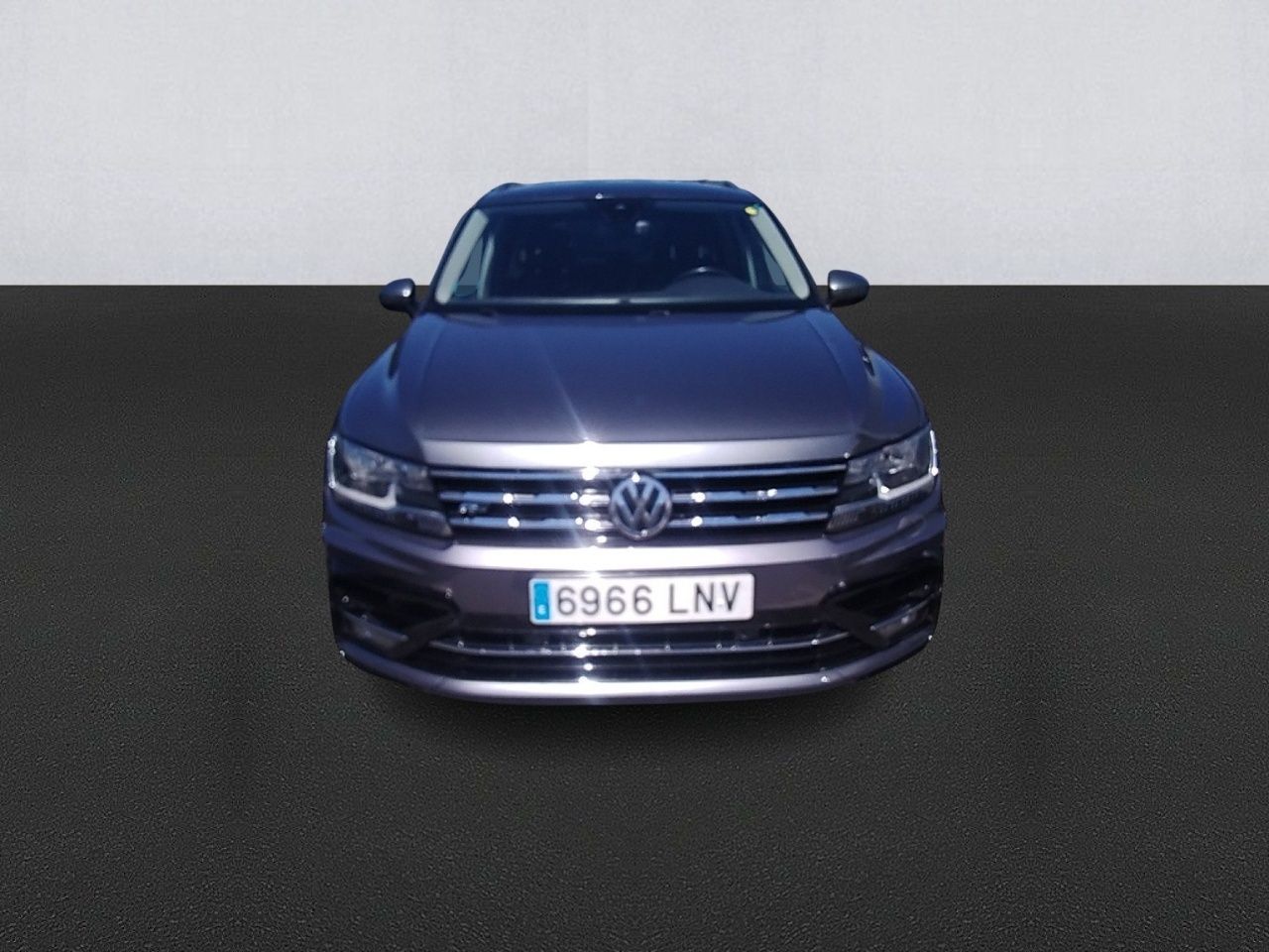 Volkswagen Tiguan Allspace Advance 2.0 Tdi 110kw (150cv) Dsg - Foto 2