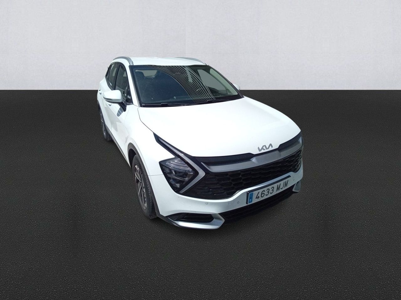 Kia Sportage 1.6 T-gdi Mhev 110kw (150cv) Drive 4x2 - Foto 2