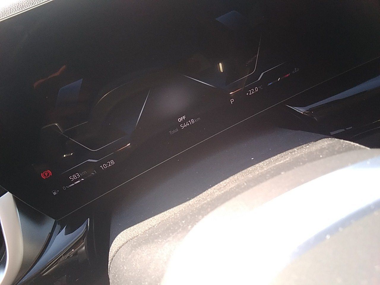 Bmw X1 Sdrive18d - Foto 2