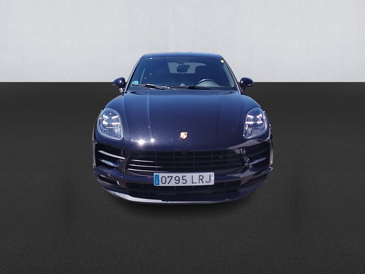 Porsche Macan S - Foto 2