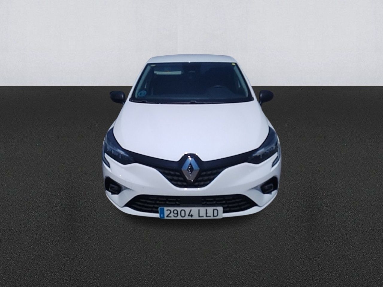 Renault Clio (o) Business Blue Dci 63 Kw (85cv) - Foto 2