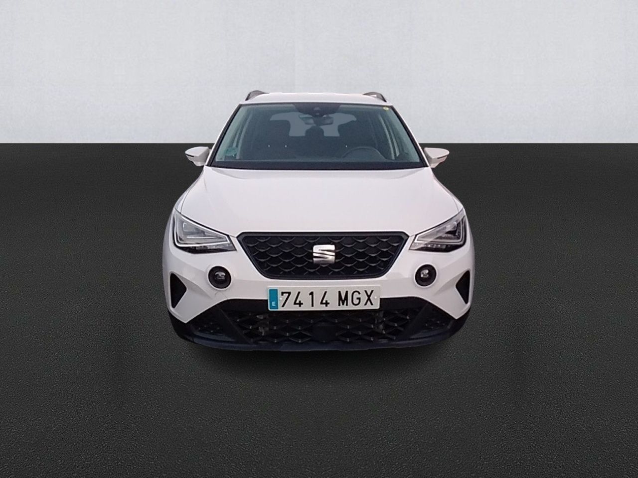 Seat Arona 1.0 Tsi 81kw (110cv) Style Xl Edition - Foto 2