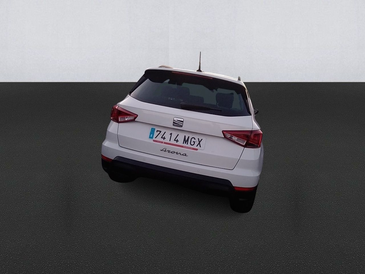 Seat Arona 1.0 Tsi 81kw (110cv) Style Xl Edition - Foto 2