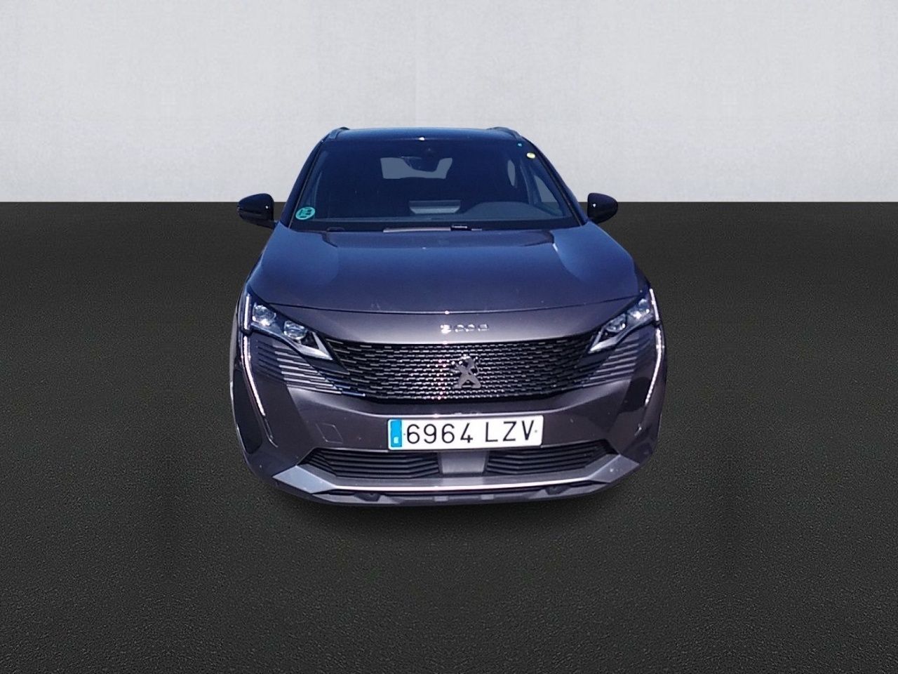 Peugeot 3008 1.5 Bluehdi 96kw S&s Gt Eat8 - Foto 2