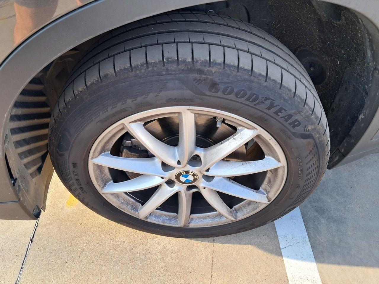 Bmw X1 Sdrive18da Corporate - Foto 2