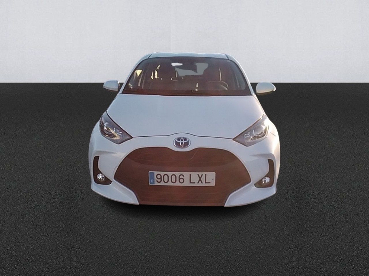 Toyota Yaris 1.5 120h Business Plus - Foto 2