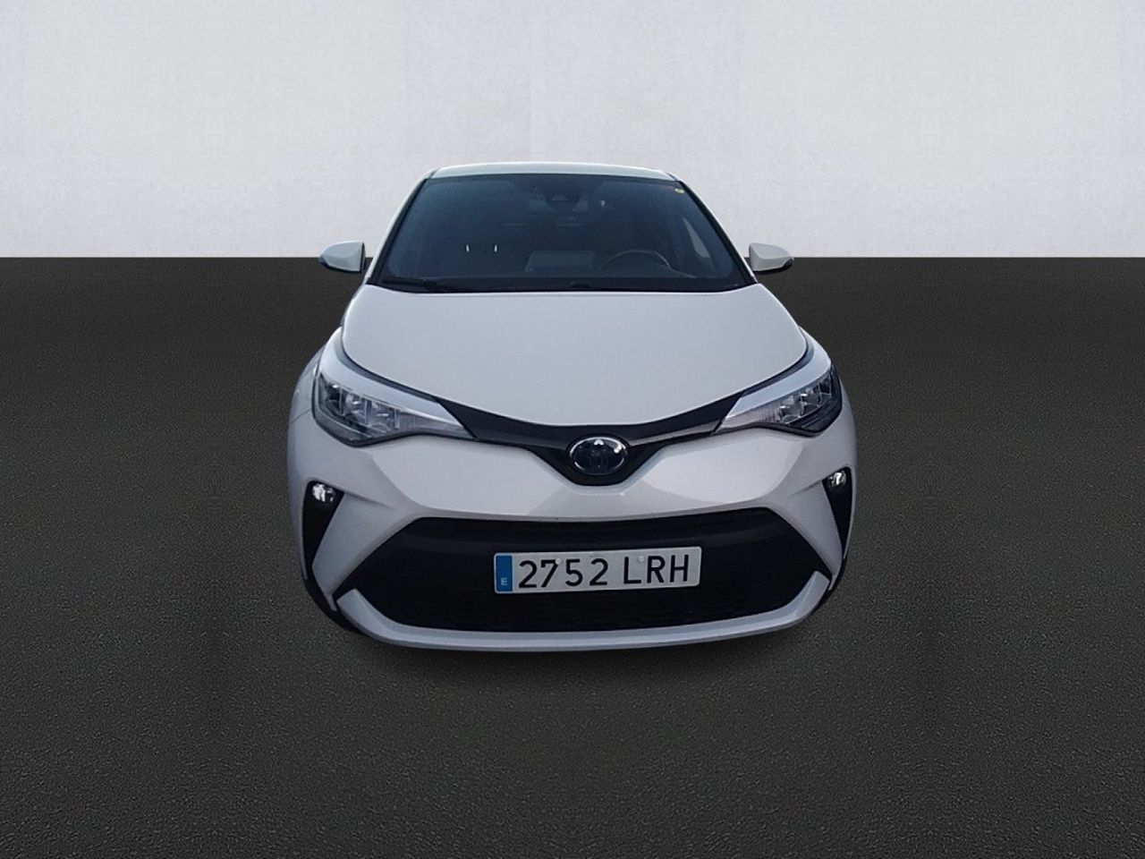 Toyota C-hr 1.8 125h Advance - Foto 2