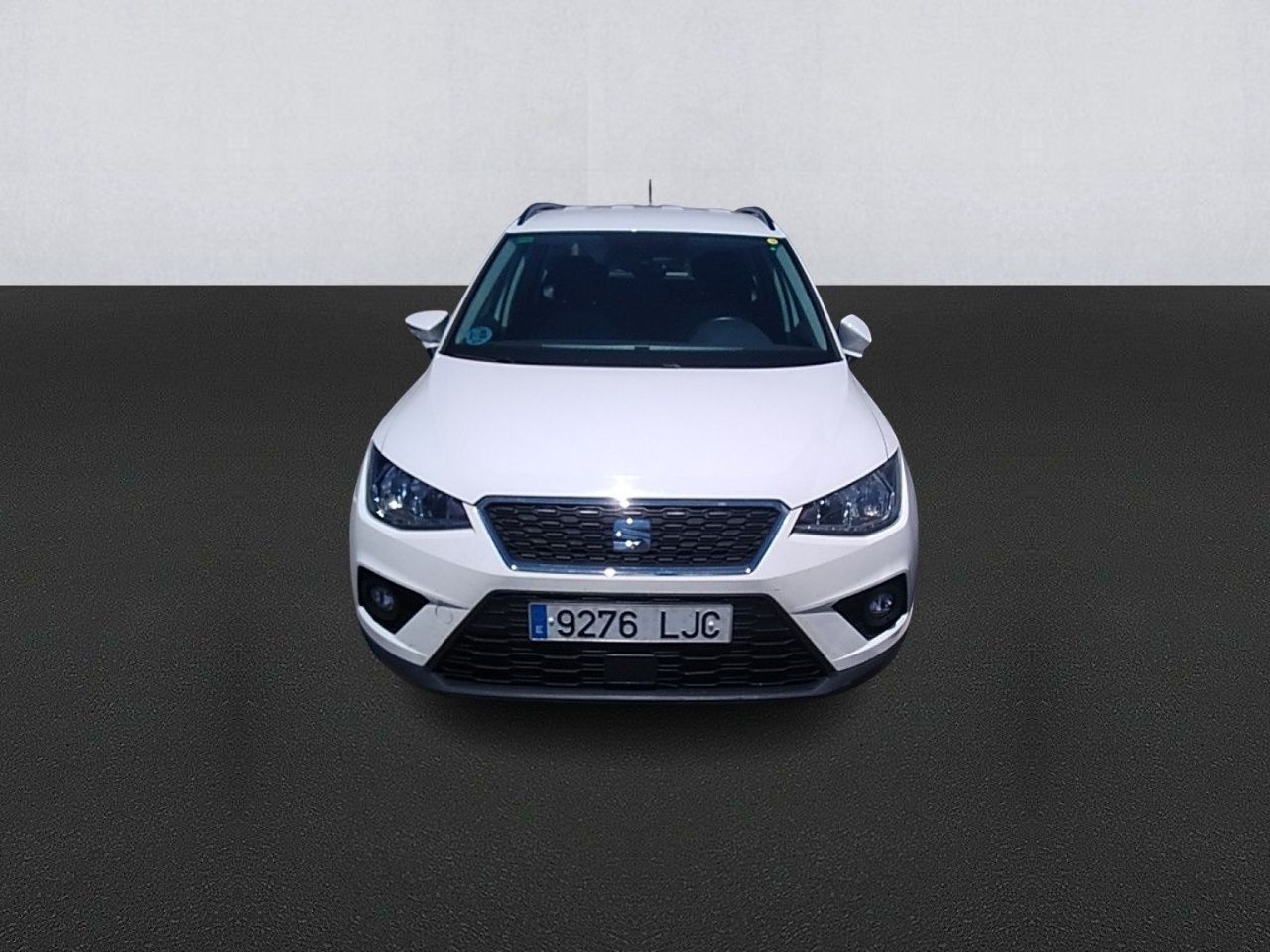 Seat Arona 1.6 Tdi 70kw (95cv) Style Edition Eco - Foto 2