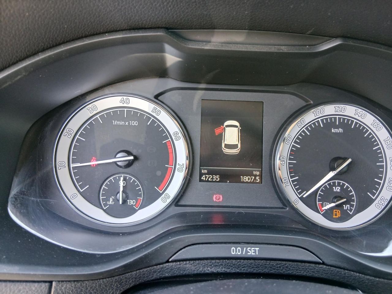 Skoda Karoq 1.0 Tsi 81kw (110cv) Ambition - Foto 2