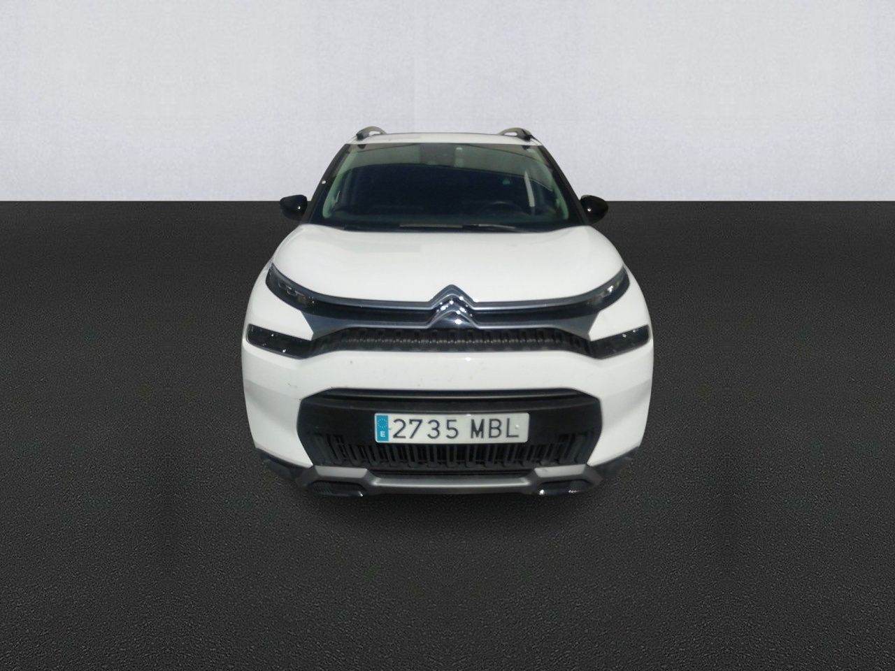 Citroen C3 Aircross Bluehdi 81kw (110cv) S&s Feel Pack - Foto 2