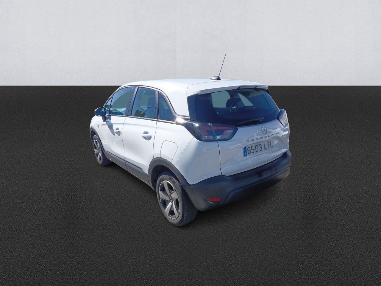 Opel Crossland 1.5d 81kw (110cv) Edition - Foto 2