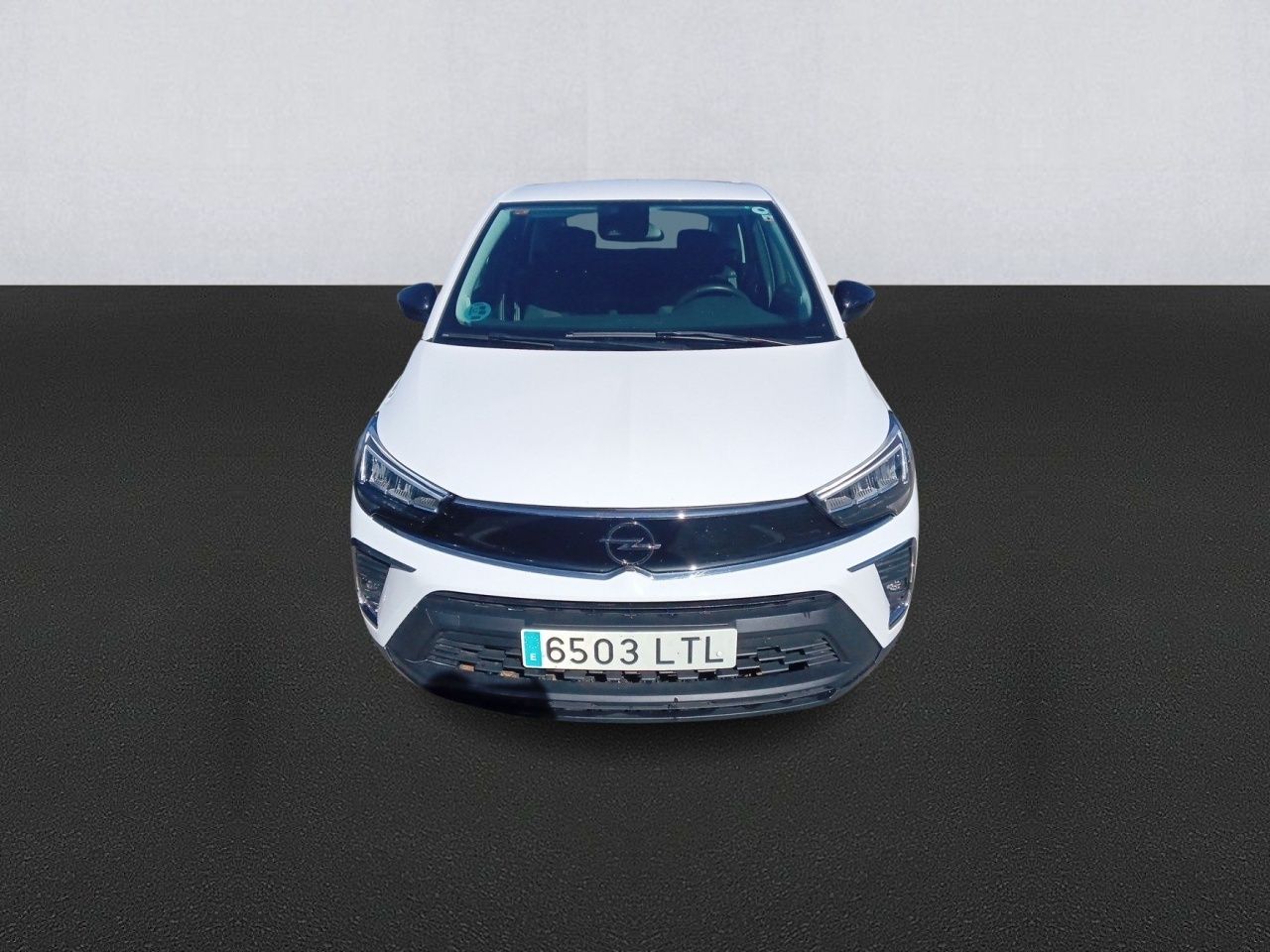 Opel Crossland 1.5d 81kw (110cv) Edition - Foto 2