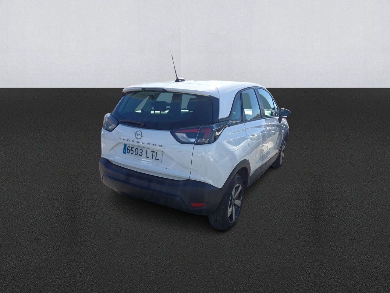 Opel Crossland 1.5d 81kw (110cv) Edition - Foto 2