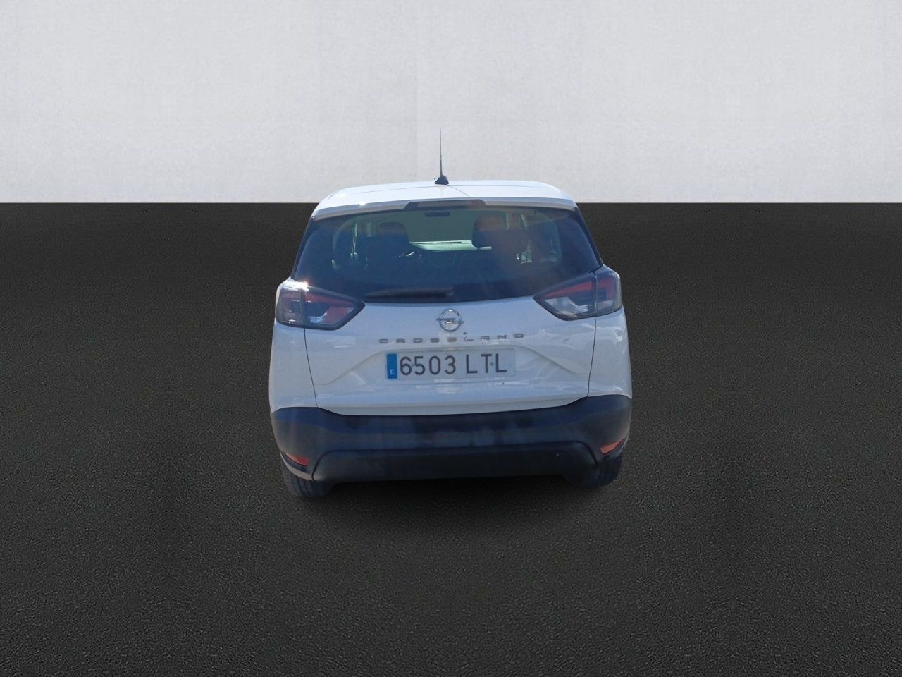 Opel Crossland 1.5d 81kw (110cv) Edition - Foto 2