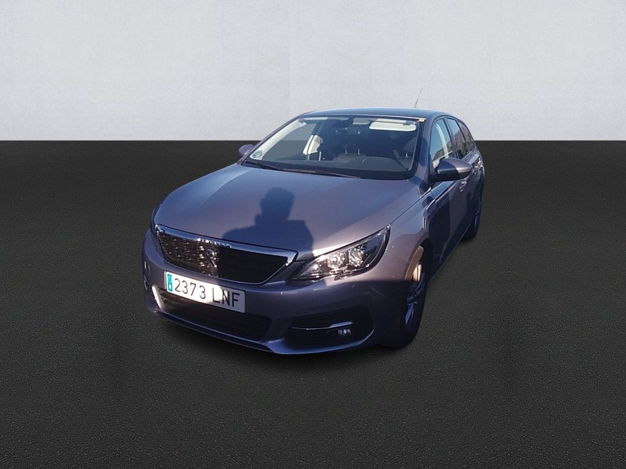 Peugeot 308 Sw Active Pack Bluehdi 130 S&s - Foto 2