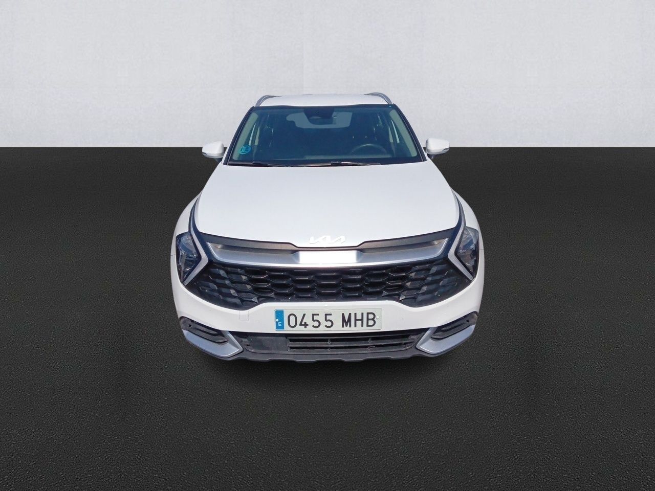 Kia Sportage 1.6 T-gdi Hev 171kw (230cv) Drive 4x2 - Foto 2