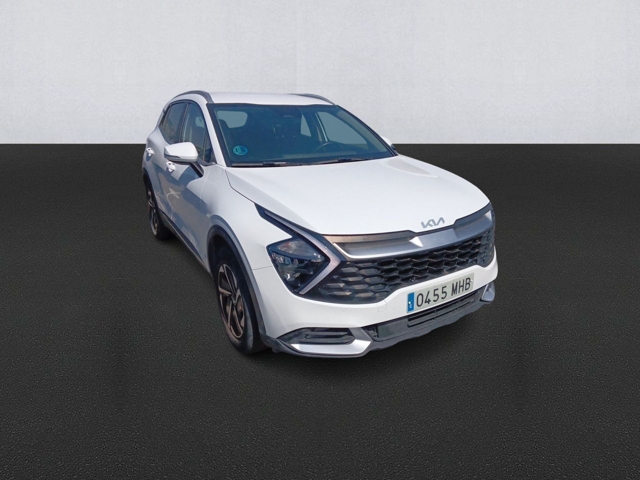 Kia Sportage 1.6 T-gdi Hev 171kw (230cv) Drive 4x2 - Foto 2