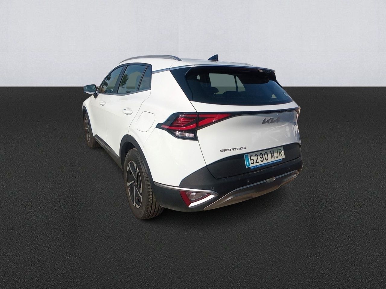 Kia Sportage 1.6 T-gdi Mhev 110kw (150cv) Drive 4x2 - Foto 2