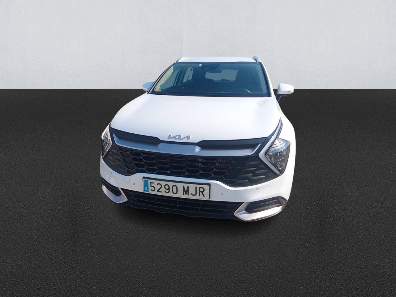Kia Sportage 1.6 T-gdi Mhev 110kw (150cv) Drive 4x2 - Foto 2