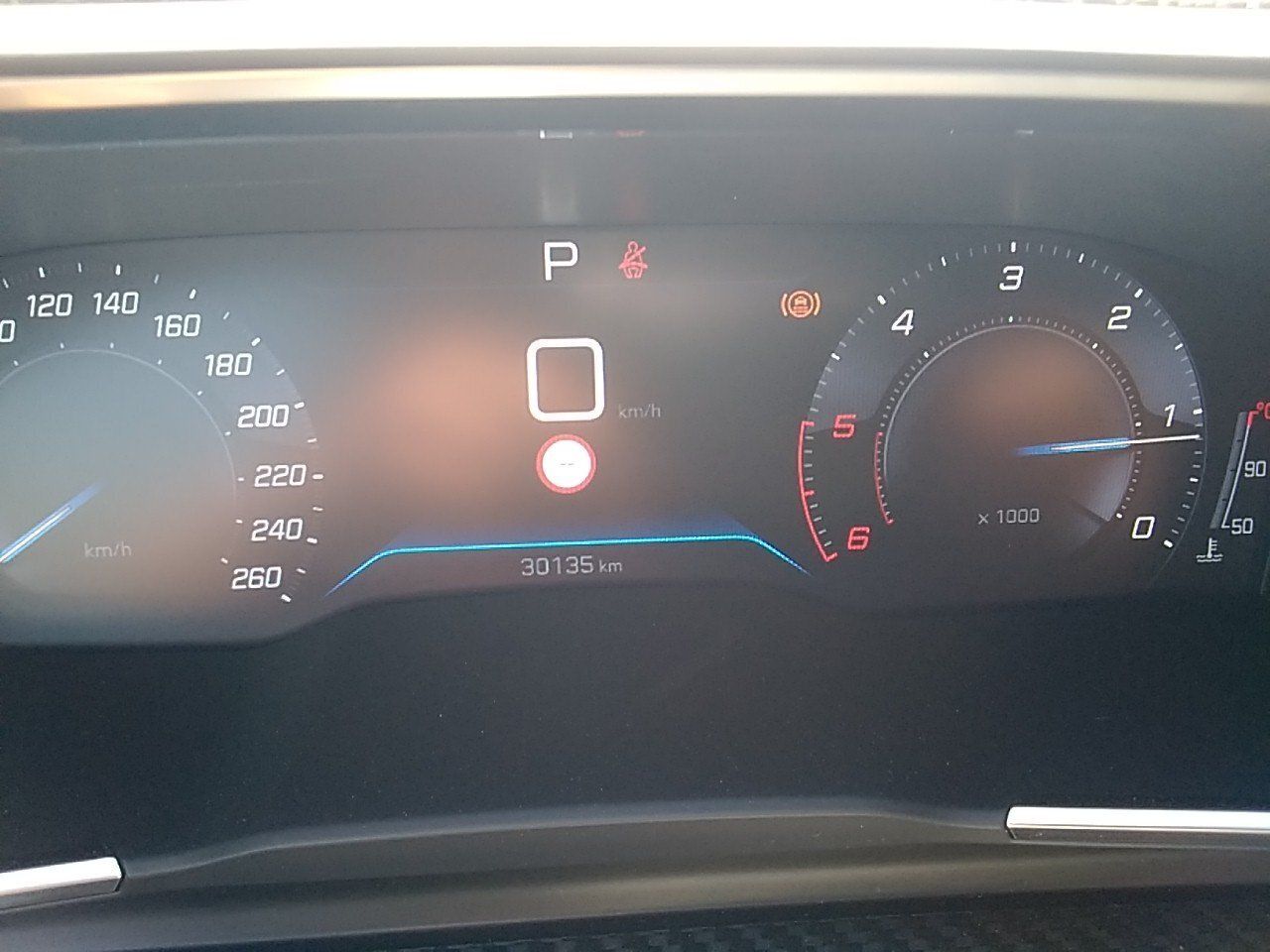 Peugeot 508 5p Allure Pack Bluehdi 130 S&s Eat8 - Foto 2