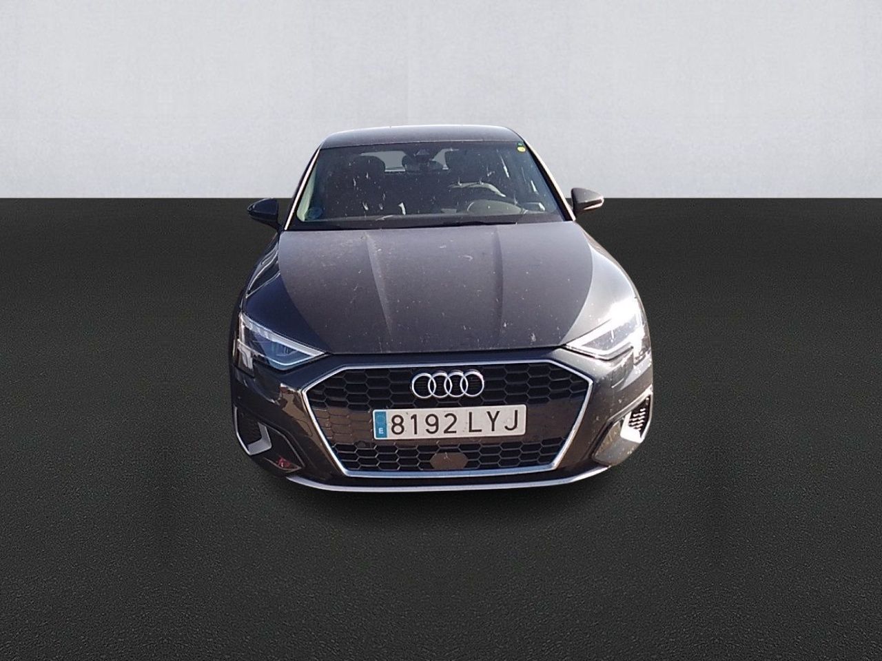 Audi A3 Sportback Advanced 35 Tfsi 110kw S Tron - Foto 2