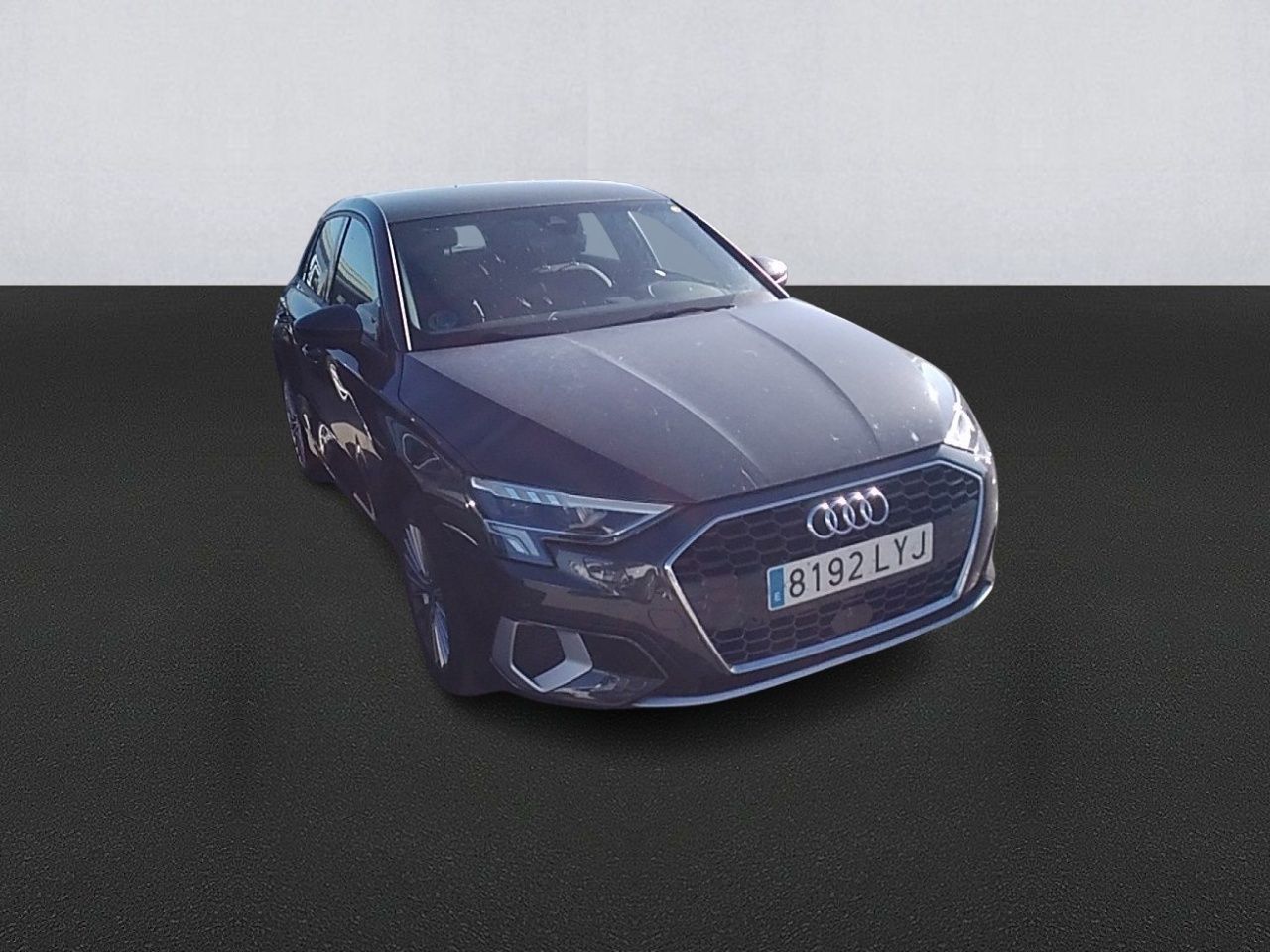 Audi A3 Sportback Advanced 35 Tfsi 110kw S Tron - Foto 2