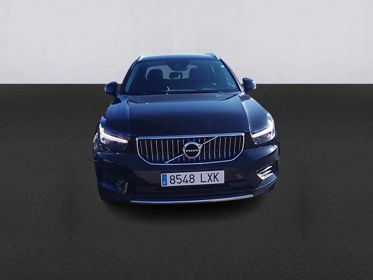 Volvo Xc40 1.5 T5 Twin Recharge Inscription Ex Auto - Foto 2