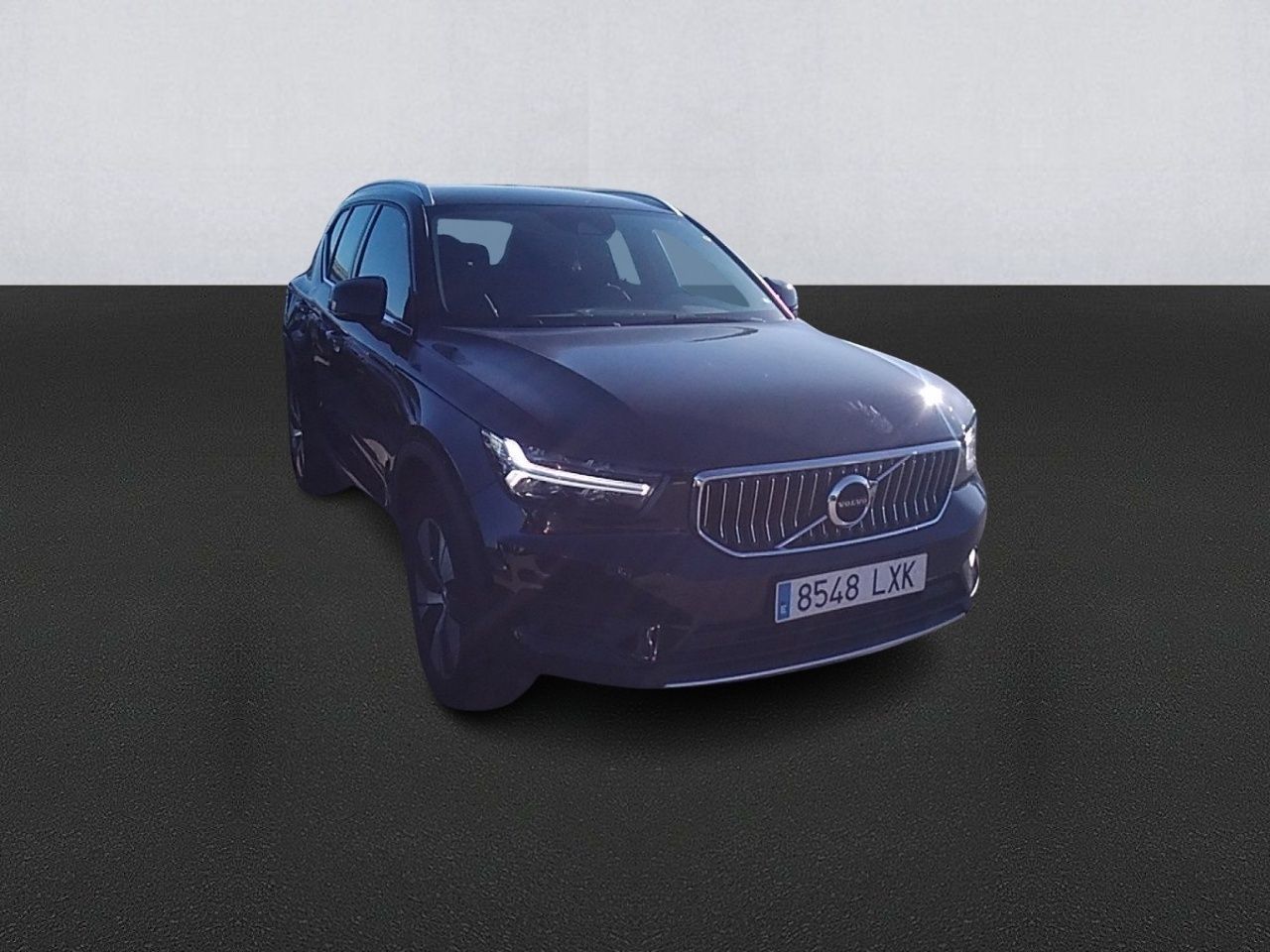 Volvo Xc40 1.5 T5 Twin Recharge Inscription Ex Auto - Foto 2
