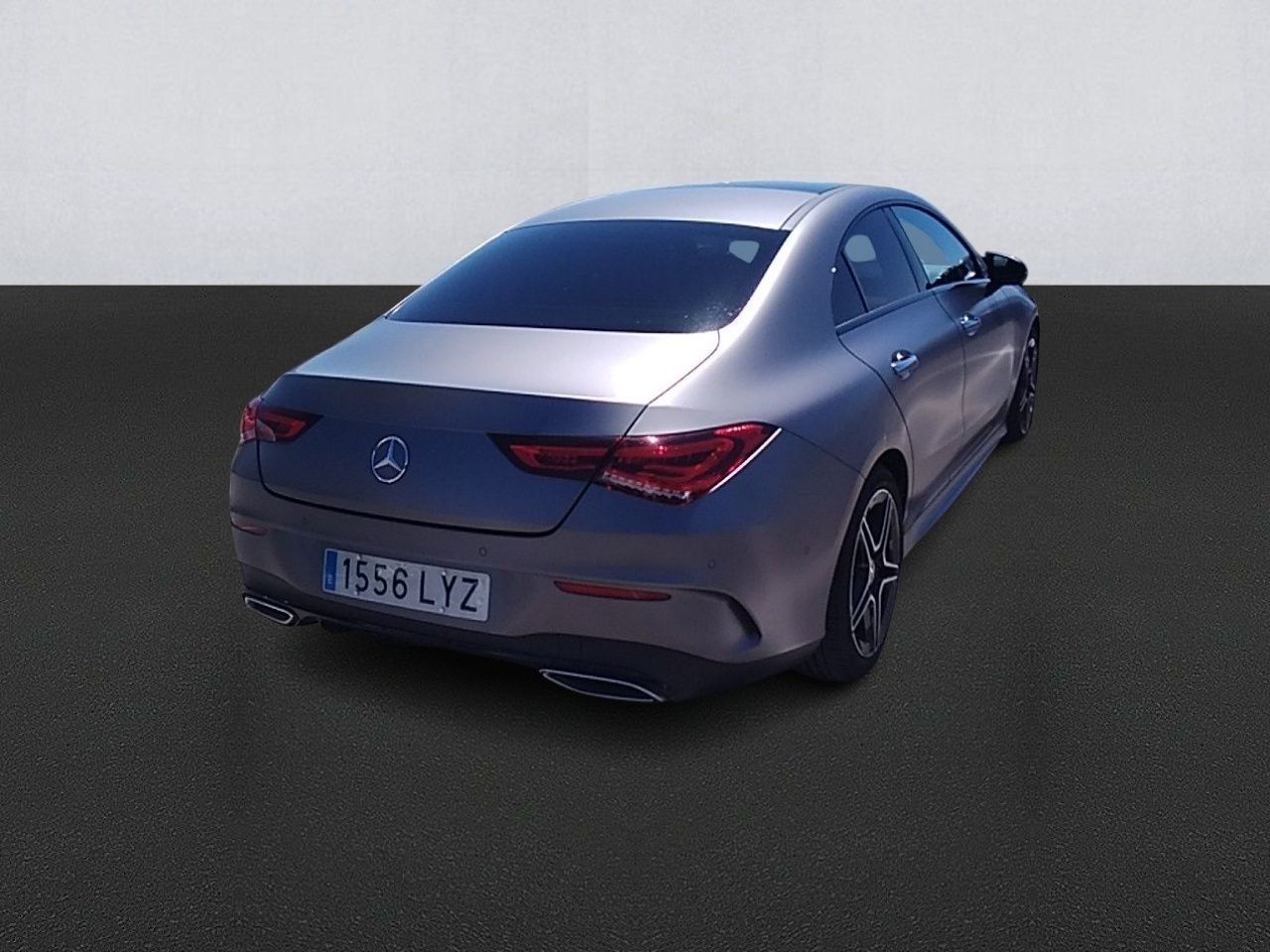 Mercedes Cla 180 - Foto 2