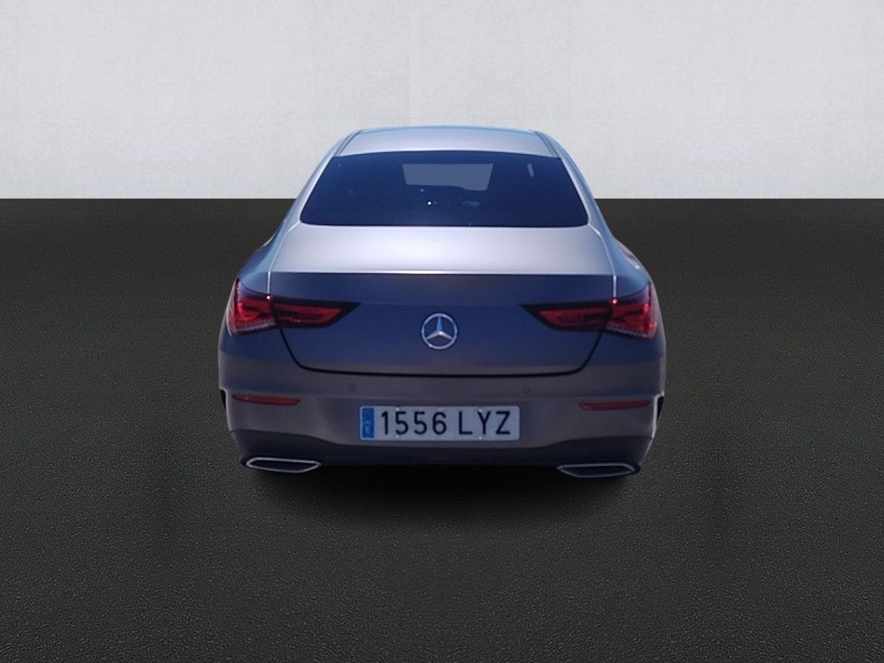 Mercedes Cla 180 - Foto 2