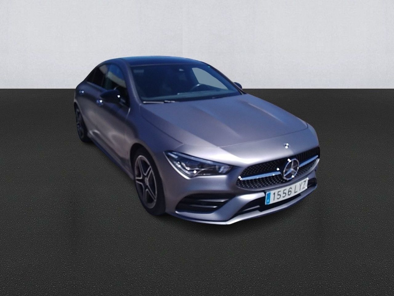 Mercedes Cla 180 - Foto 2