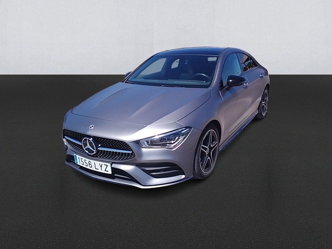 Mercedes Cla 180 - Foto 2