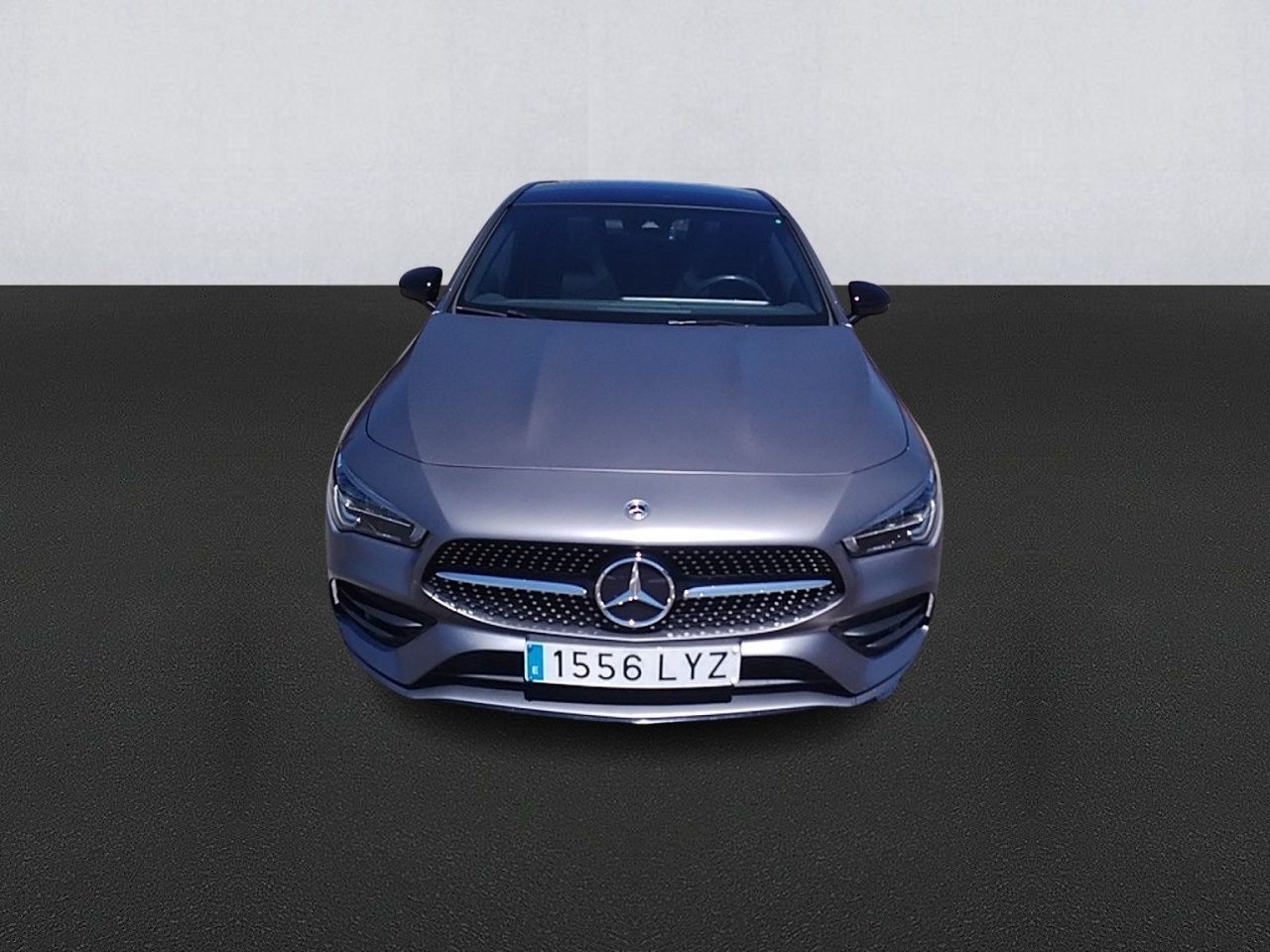 Mercedes Cla 180 - Foto 2