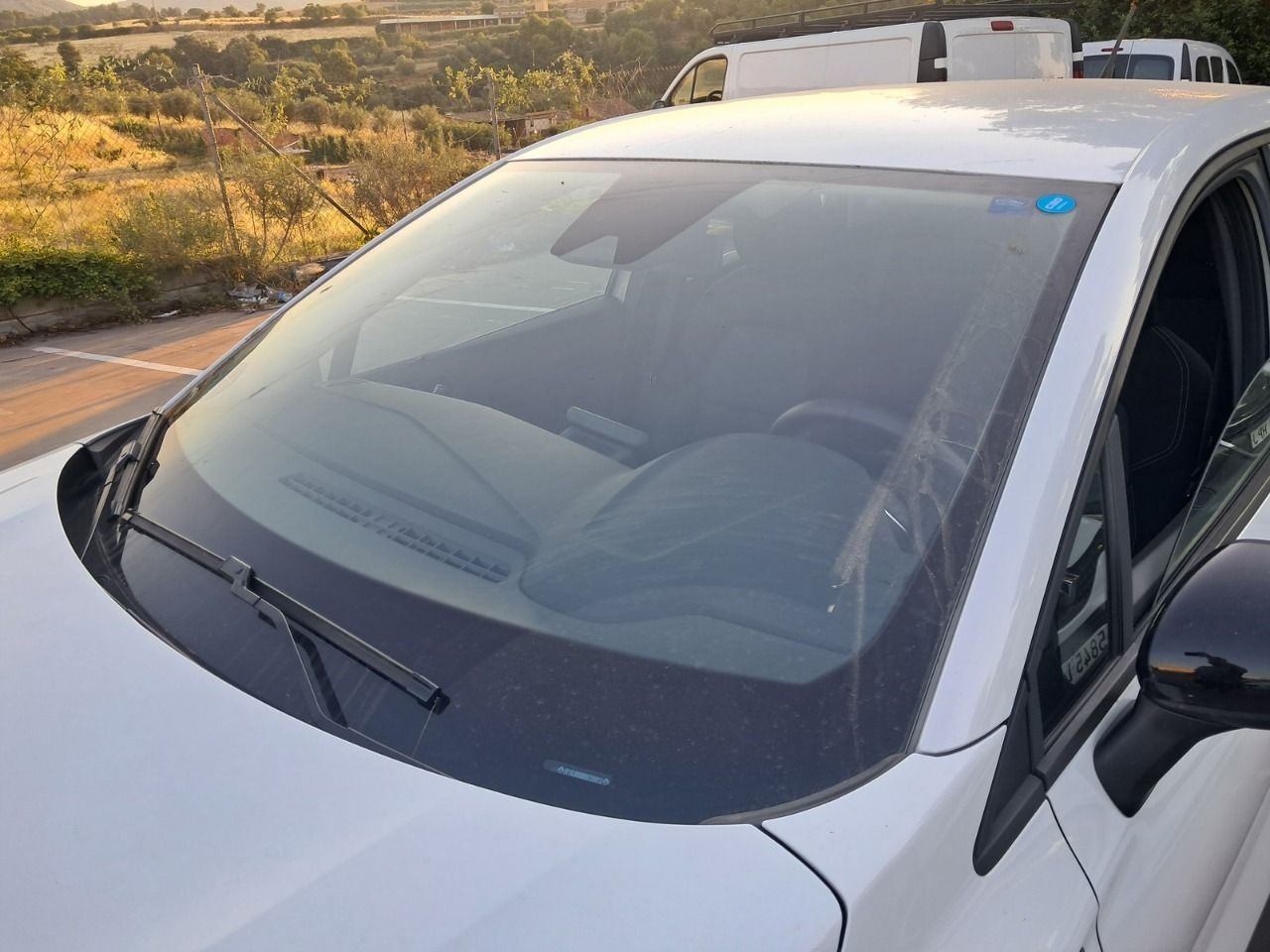 Renault Captur Equilibre Tce 74 Kw (100cv) Glp - Foto 2
