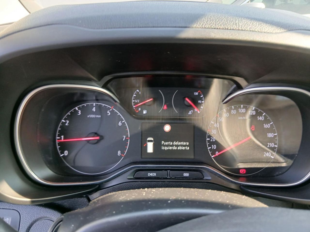 Opel Combo 1.5 Td 75kw (100cv) S/s Edition Plus L - Foto 2