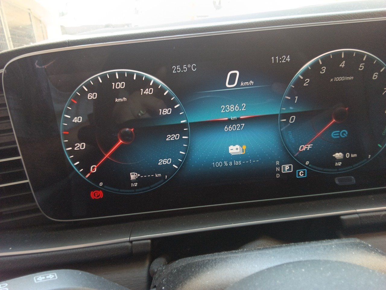 Mercedes Gle Coupe 350 E 4matic (híbrido Enchufable) - Foto 2