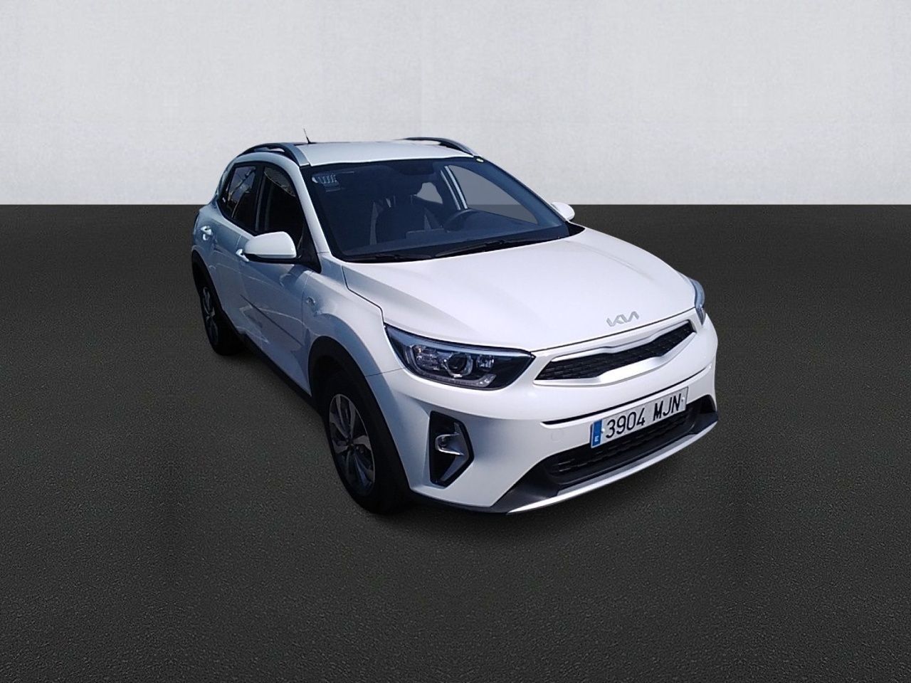 Kia Stonic 1.2 Dpi 62kw (84cv) Concept - Foto 2