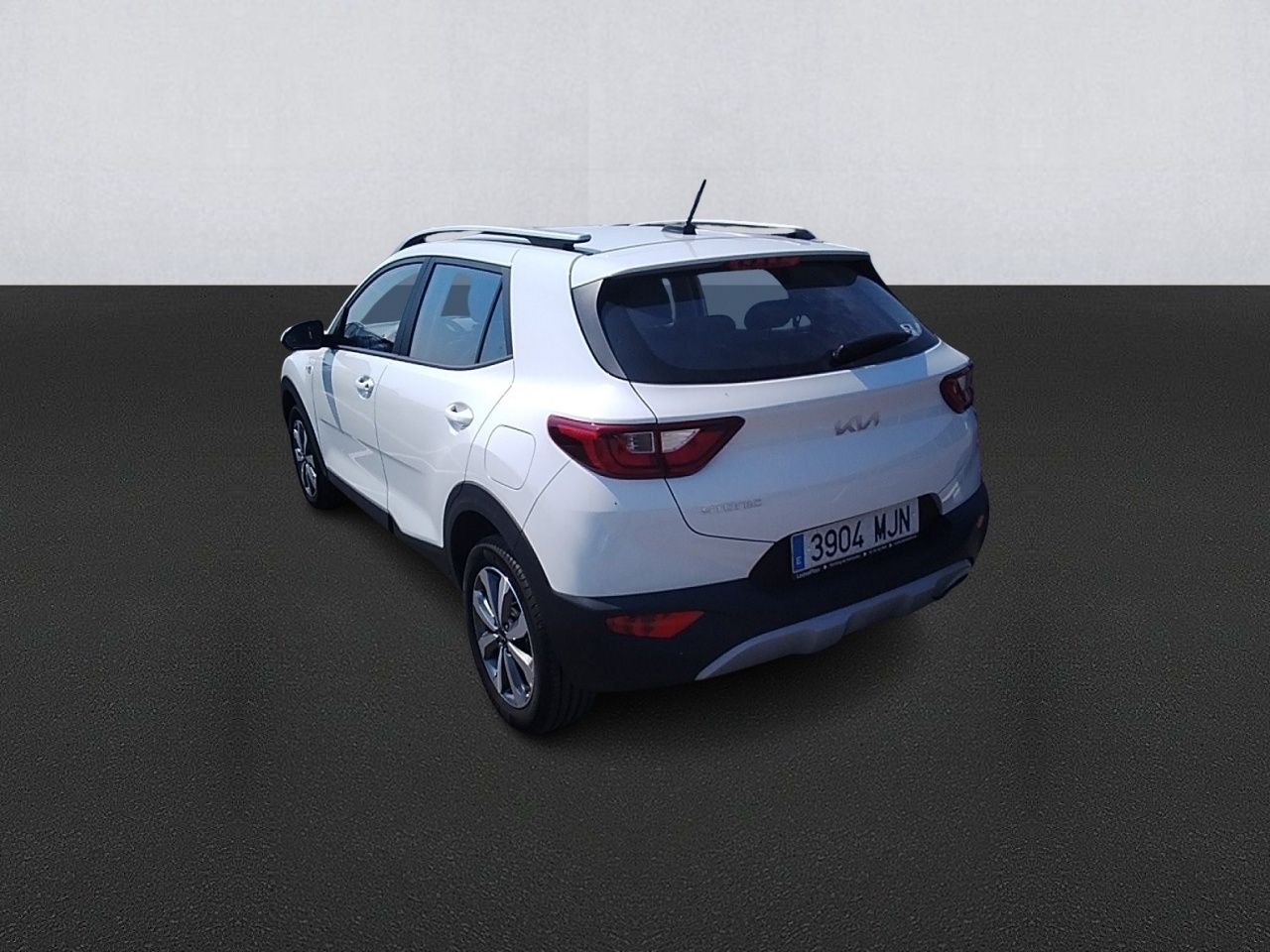 Kia Stonic 1.2 Dpi 62kw (84cv) Concept - Foto 2