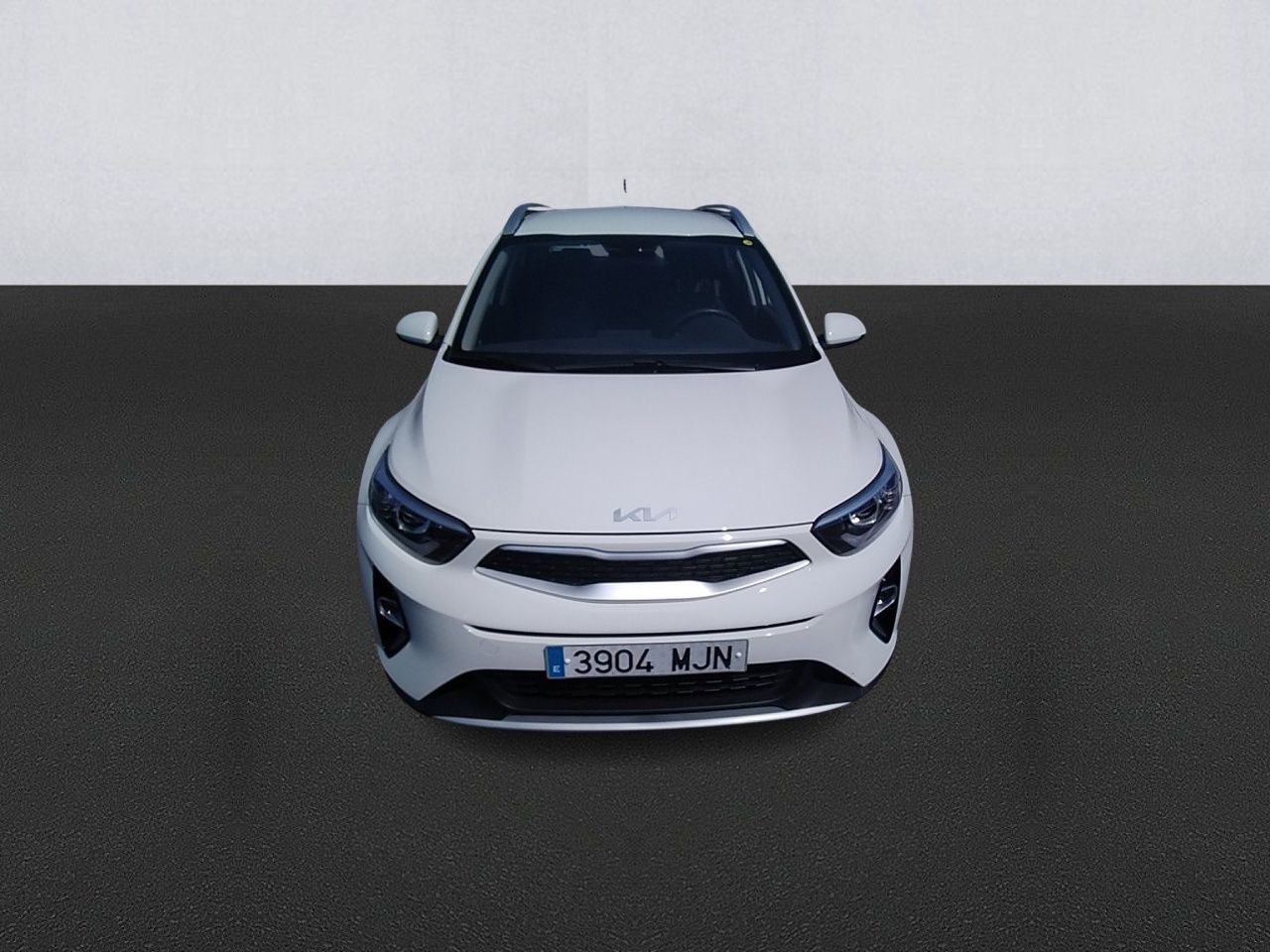 Kia Stonic 1.2 Dpi 62kw (84cv) Concept - Foto 2