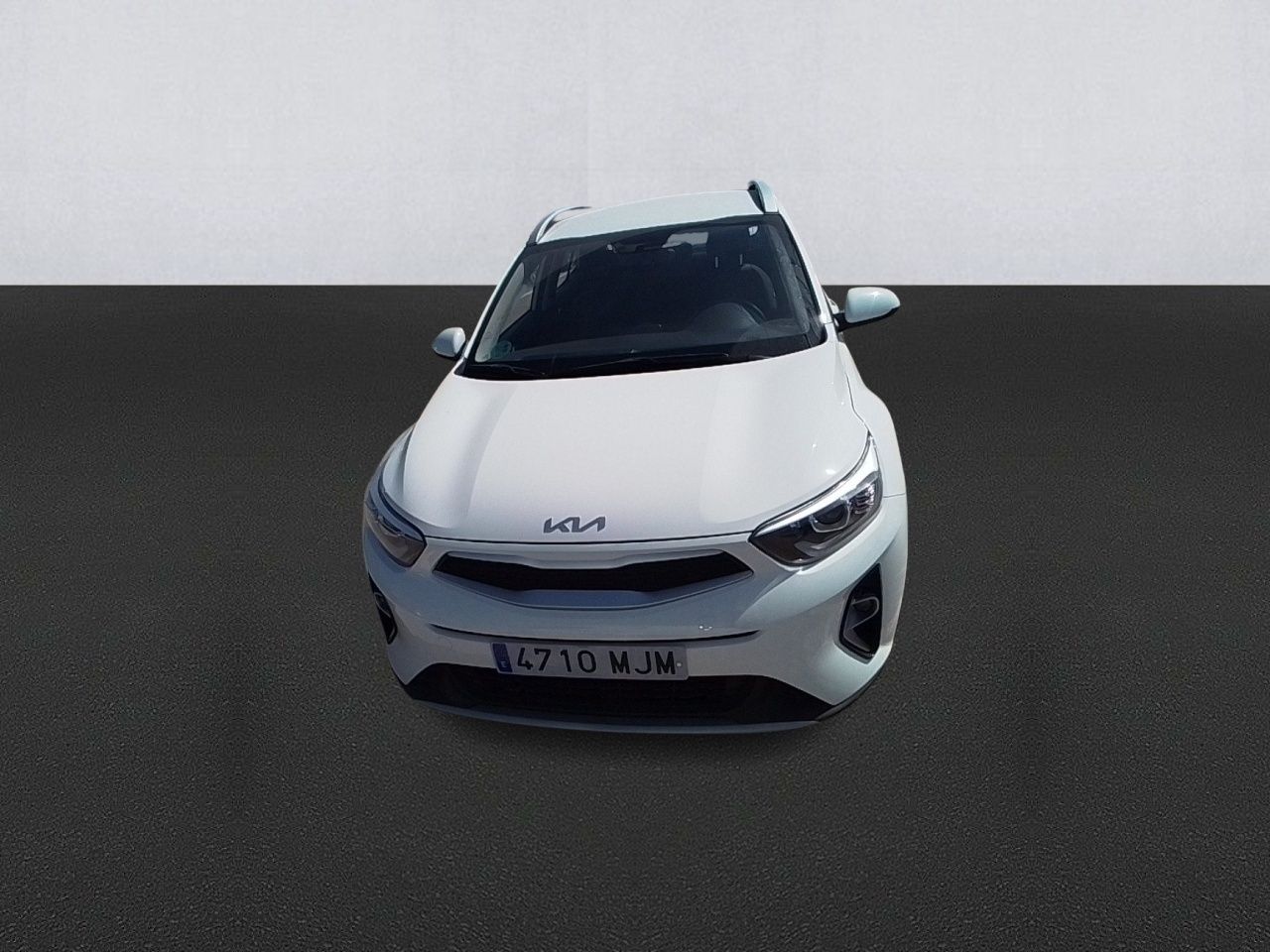 Kia Stonic 1.2 Dpi 62kw (84cv) Concept - Foto 2