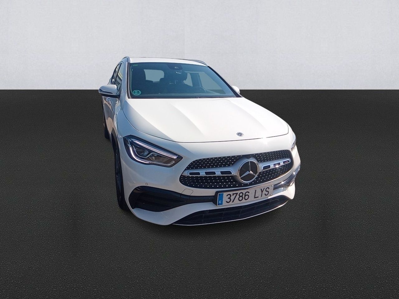 Mercedes Gla 200 D - Foto 2