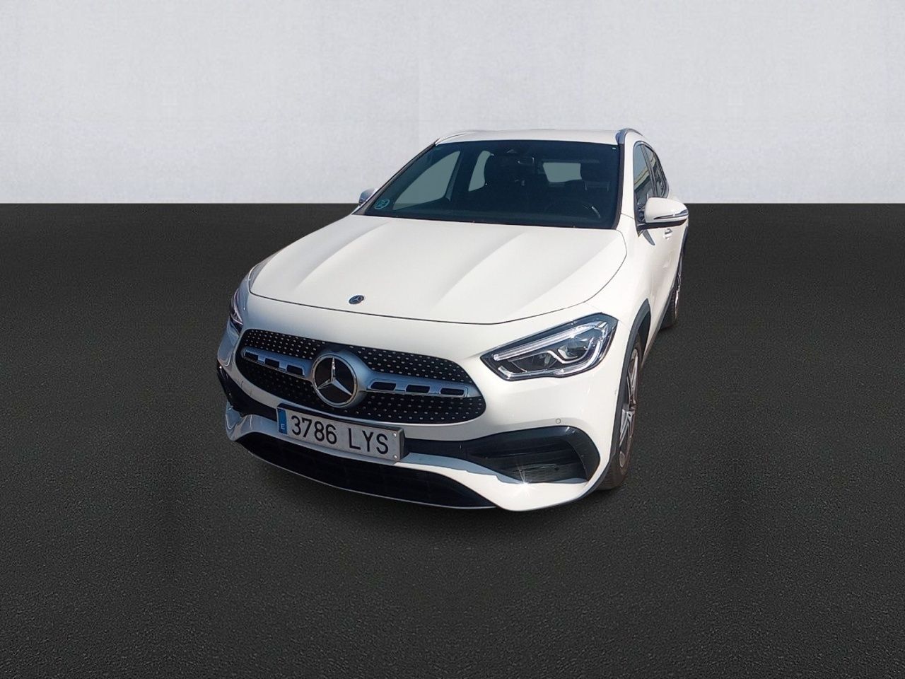 Mercedes Gla 200 D - Foto 2
