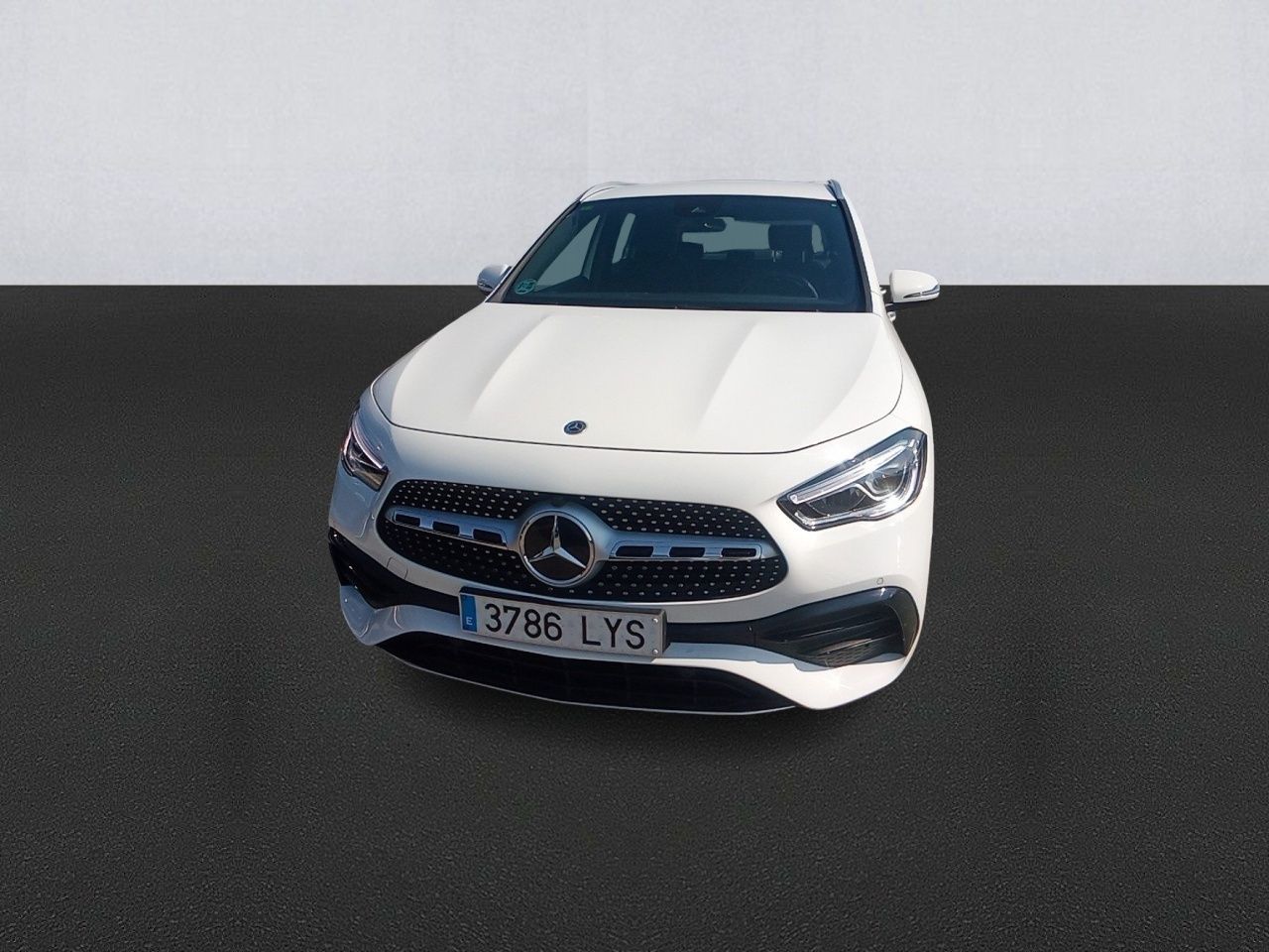 Mercedes Gla 200 D - Foto 2