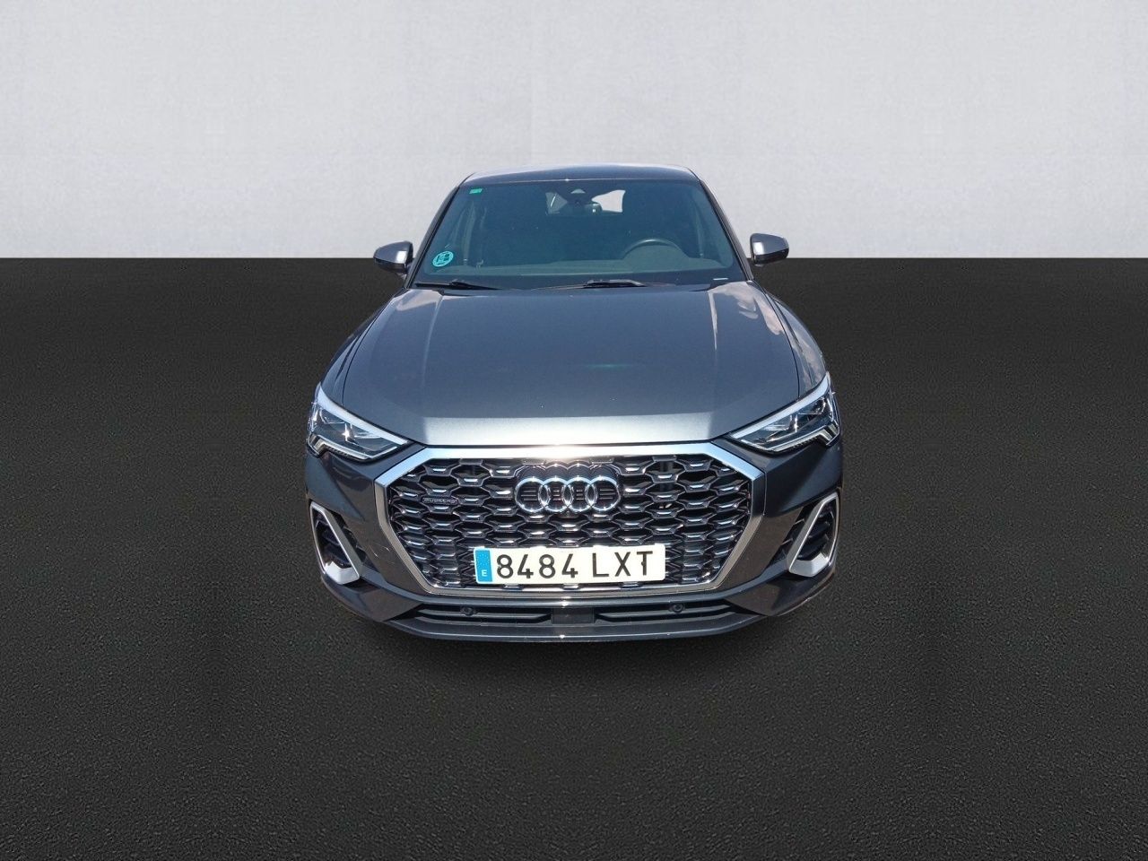Audi Q3 Sportback 40 Tfsi Quattro S Line - Foto 2