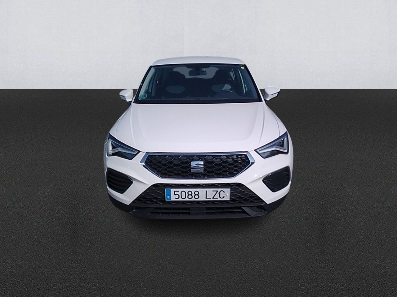 Seat Ateca 2.0 Tdi 85kw (115cv) St&sp Reference - Foto 2