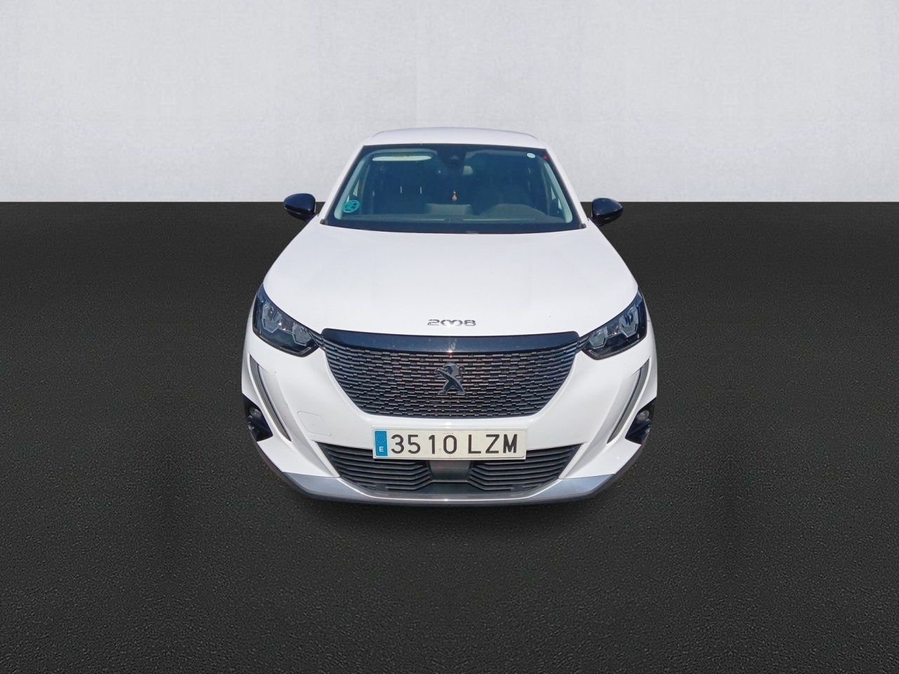 Peugeot 2008 Allure Bluehdi 81kw (110cv) - Foto 2