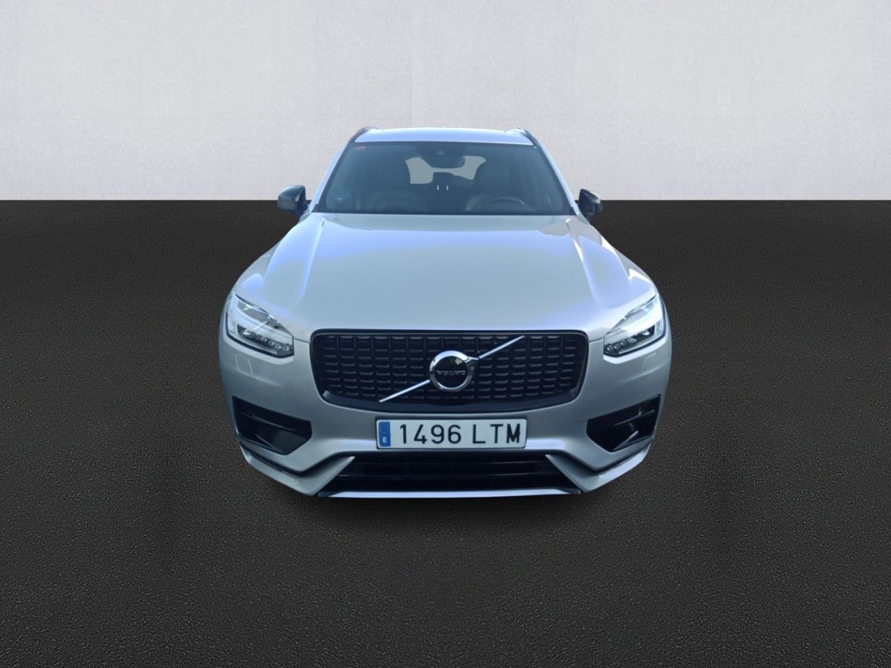 Volvo Xc90 2.0 B5 D Awd R-design Auto - Foto 2