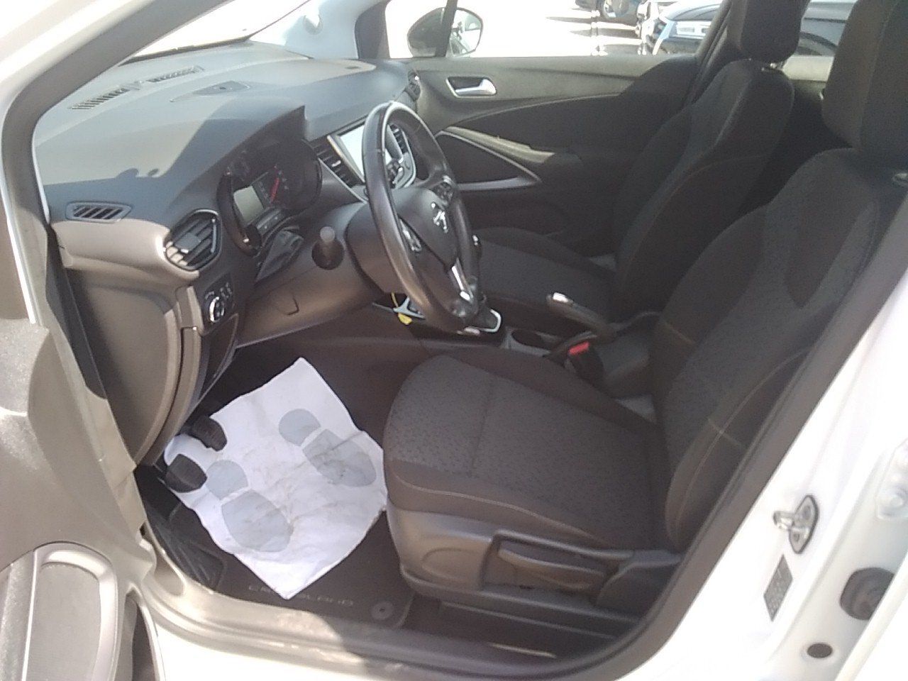 Opel Crossland 1.5d 81kw (110cv) Edition - Foto 2